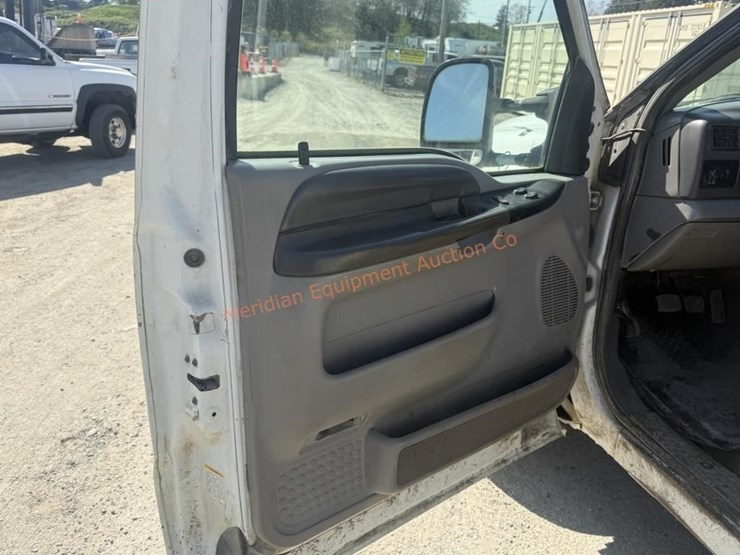 1999-ford-f250-image-32