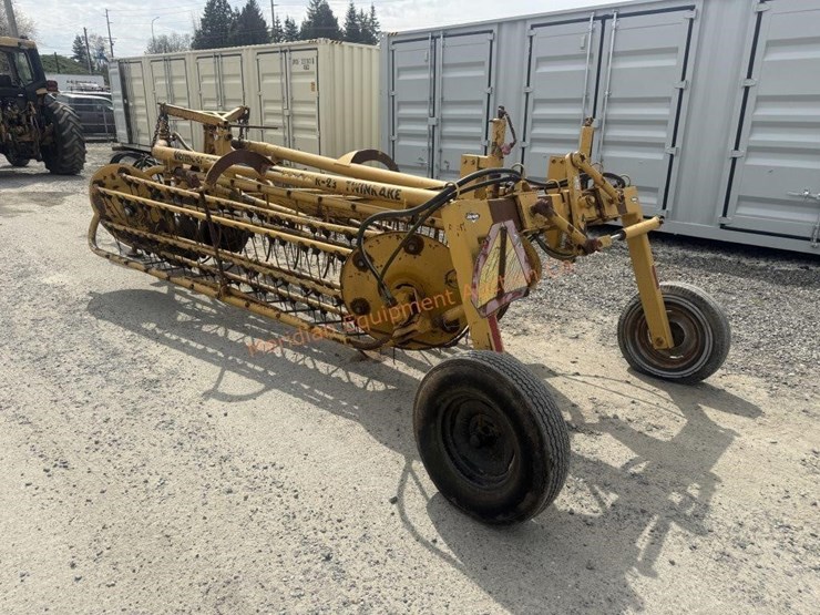 vermeer-r23-image-23