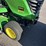 2024-john-deere-x570-image-5