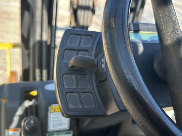 2020-hyster-s50ft-image-25