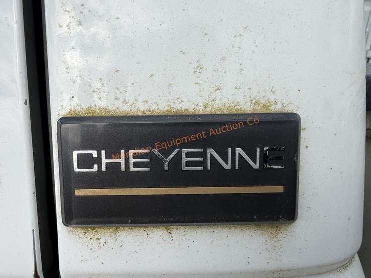 1995-chevrolet-gmt400-image-12