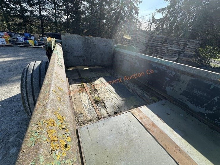 john-deere-400-image-3