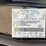 2007-ford-explorer-xlt-image-21
