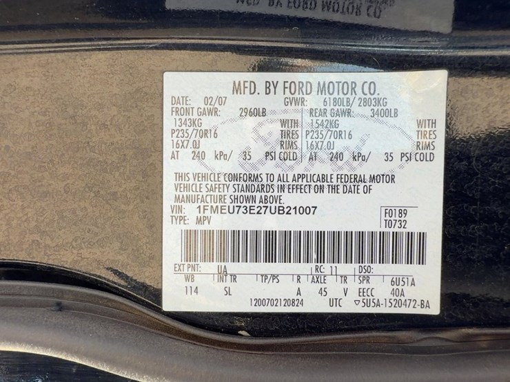 2007-ford-explorer-xlt-image-21