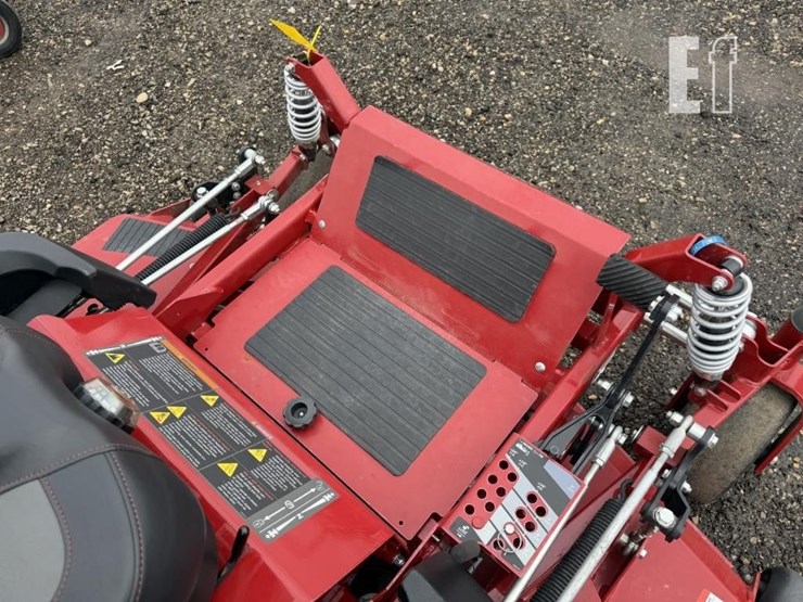 2023-ferris-isx3300bve4072ss-image-20