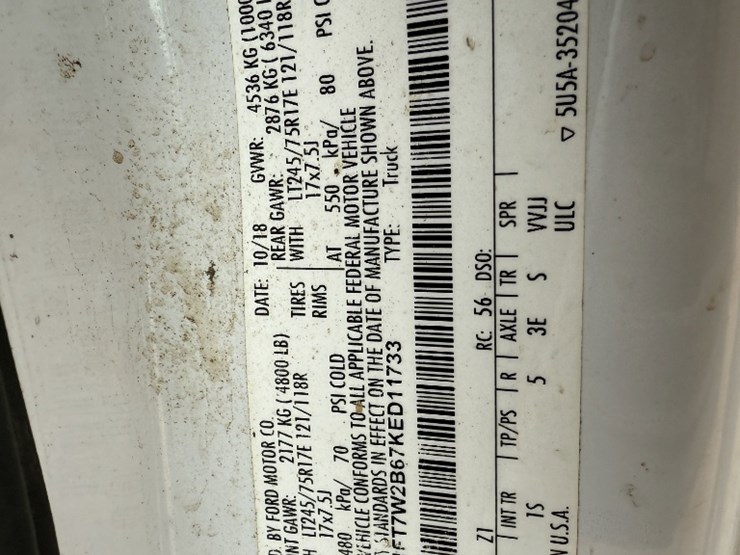 2019-ford-f250-image-10