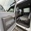 2015-ford-f350-image-26