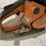 #5003-•-echo-csg-741-gas-powered-cut-off-saw-image-7