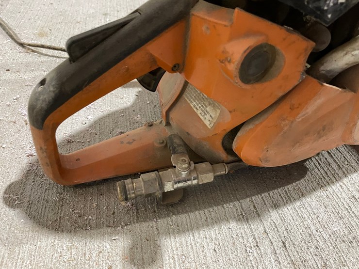 #5003-•-echo-csg-741-gas-powered-cut-off-saw-image-7