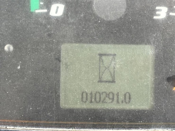 2014-case-580-image-59