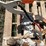 #7430-•-pole-grabber-image-7