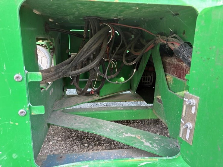 genie-gs2632-image-15