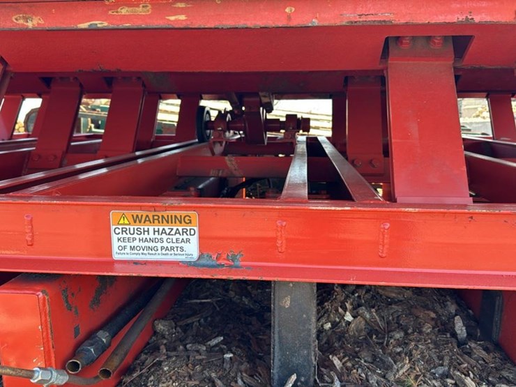 custom-built-image-9