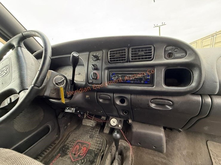 2001-dodge-ram-2500-image-28