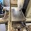 sharp-sg614-manual-surface-grinder-image-5