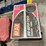 #5045-•-case-of-max-rebar-tier-tie-wire-image-2
