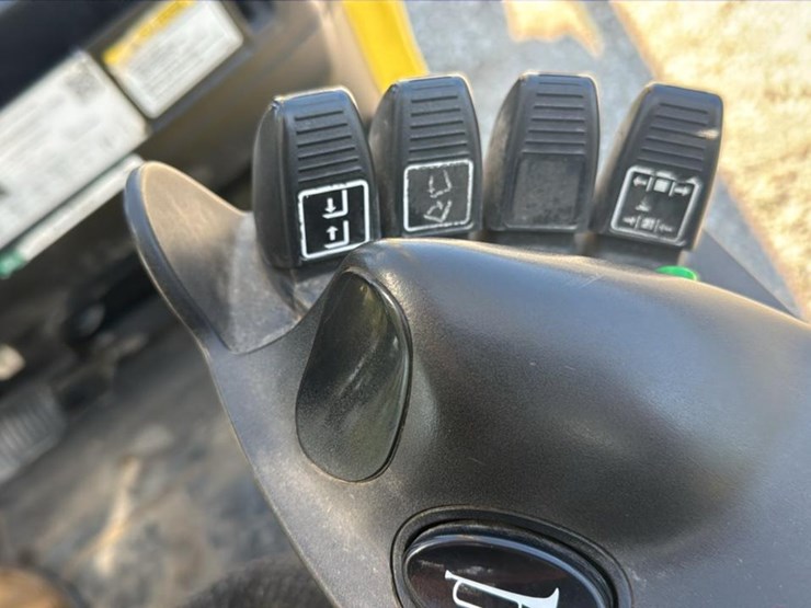 2020-hyster-s50ft-image-26