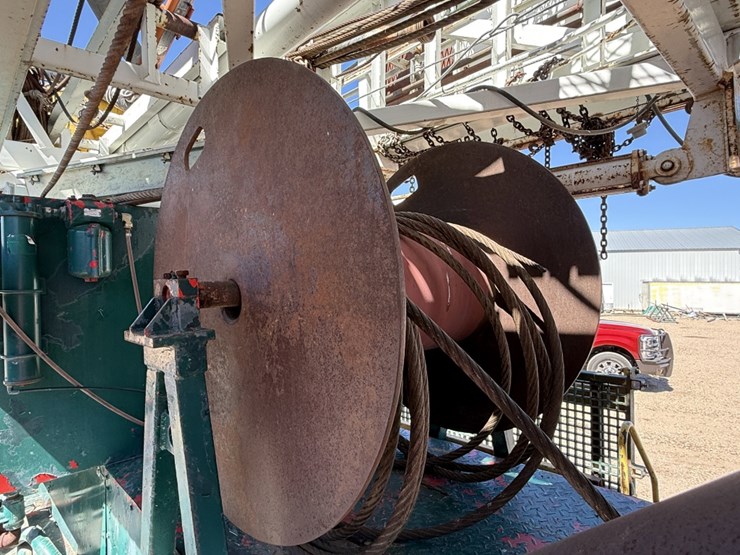 2006-sj-petro-xj450-image-12