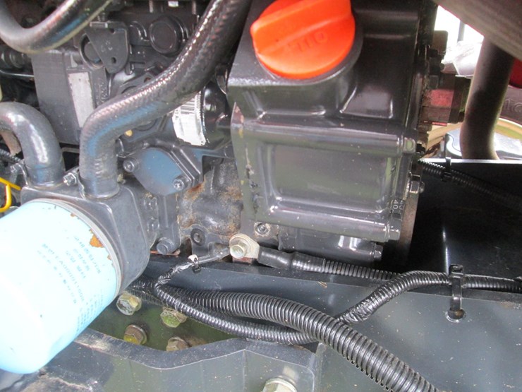 branson-3015r-image-23