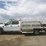 2017-ford-f450-image-6
