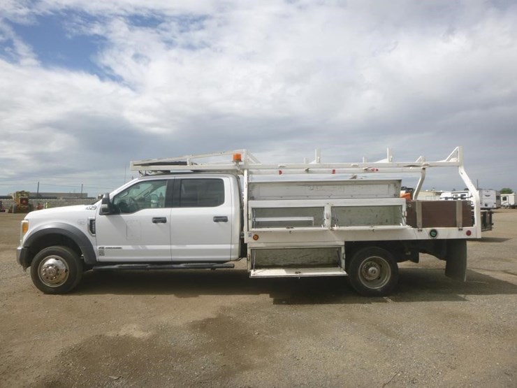 2017-ford-f450-image-6