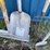 #7437-•-hand-tools-image-7