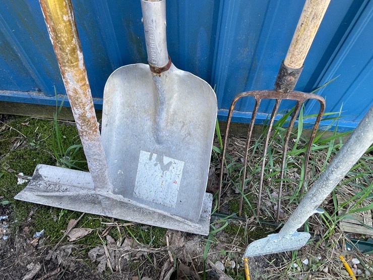 #7437-•-hand-tools-image-7