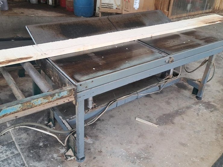 #148-•-2019-riehl-steel-edger-image-20