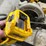 #5054-•-(3)-dewalt-power-tools-image-15