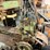 v&o-super-15-ton-vertical-stamping-press-image-4