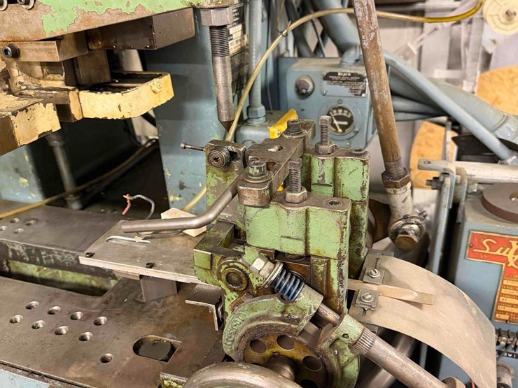 v&o-super-15-ton-vertical-stamping-press-image-4