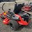 2023-gravely-zt-xl-48-image-4