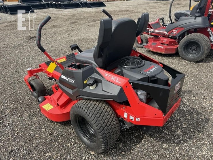 2023-gravely-zt-xl-48-image-4