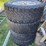 #7439-•-bf-goodrich-tires-image-1