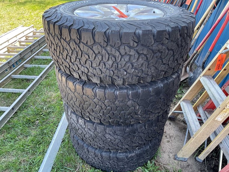 #7439-•-bf-goodrich-tires-image-1