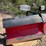 #7422-•-boss-snow-v-plow-image-3
