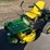 john-deere-z335m-zero-turn-image-1