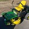 slama-equipment-lawn-&-garden-auction-image-6