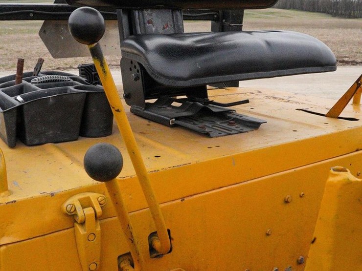 1987-tcm-810a-image-48