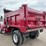 2000-peterbilt-330-image-3