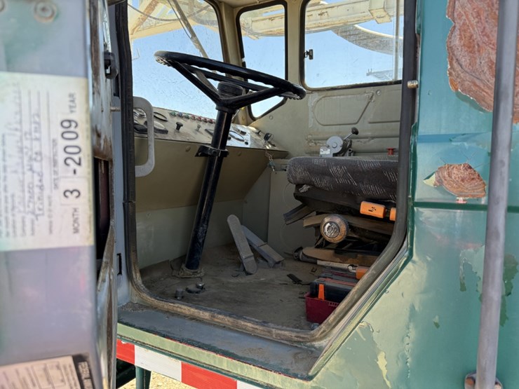 2006-sj-petro-xj450-image-52