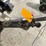 #5014-•-2015-multiquip-gas-powered-slab-saver-image-11