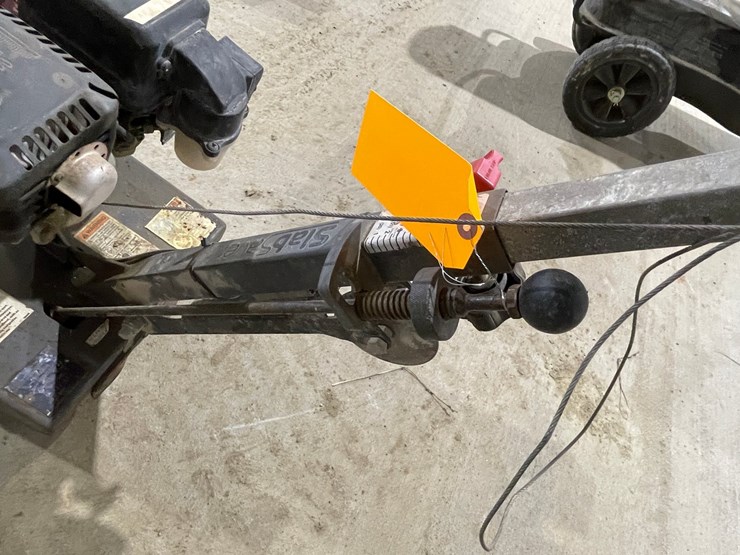 #5014-•-2015-multiquip-gas-powered-slab-saver-image-11
