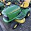john-deere-lt133-image-1