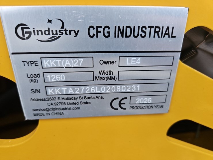 2026-cfg-industry-kkta27-image-10