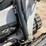 2021-bobcat-t870-image-13