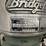 bridgeport-j-head-vertical-milling-machine-image-13