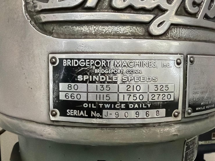 bridgeport-j-head-vertical-milling-machine-image-13
