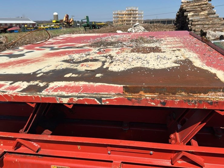 custom-built-image-8