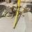 #5006-•-(2)-electric-work-sight-lights-image-3